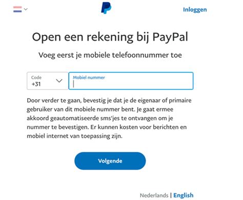 contact paypal|telefoonnummer paypal.